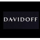 Кава Davidoff Кава Davidoff