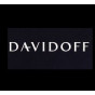 Кава Davidoff (4)
