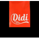 Кава Didi