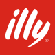 Кава Illy Кава Illy