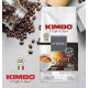 Кава Kimbo в зернах