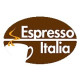 Кава Espresso Italia