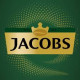 Кава Jacobs Кава Jacobs