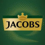 Кава Jacobs (3)