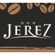 Кава Don Jerez