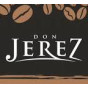 Кава Don Jerez (0)