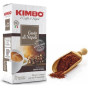 Кава Kimbo мелена (0)