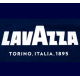 Кава Lavazza
