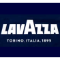 Кава Lavazza (41)