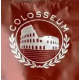 Кава Colosseum