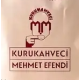 Кава Mehmet Efendi Кава Mehmet Efendi