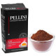 Кава Pellini мелена