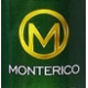 Кава Monterico