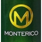 Кава Monterico (8)