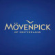 Кава Movenpick Кава Movenpick