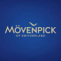 Кава Movenpick (8)