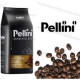 Кава Pellini в зернах Кава Pellini в зернах