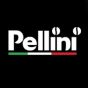 Кава Pellini (5)