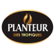 Кава Planteur