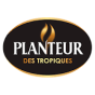 Кава Planteur (0)
