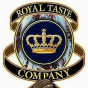 Кава Royal Taste (14)