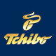 Кава Tchibo