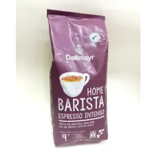 Кава в зернах Dallmayr Espresso intenso, 1 кг.